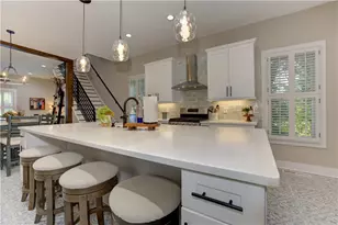 145 Stripling St, Ball Ground, GA 30107 - Photo 28