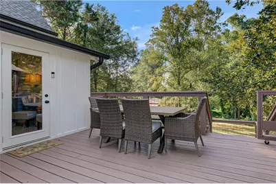 145 Stripling Street, Ball Ground, GA 30107 - Photo 62
