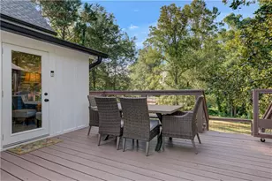 145 Stripling St, Ball Ground, GA 30107 - Photo 62