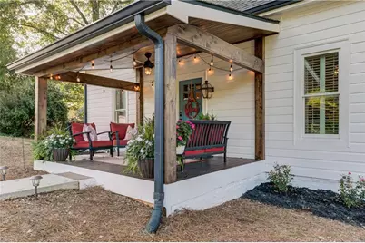 145 Stripling Street, Ball Ground, GA 30107 - Photo 8