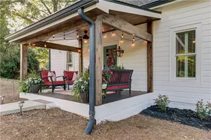 145 Stripling St, Ball Ground, GA 30107 - Photo 8