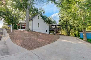 145 Stripling St, Ball Ground, GA 30107 - Photo 66