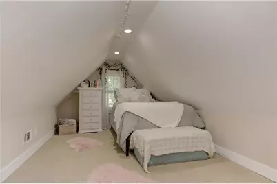 145 Stripling Street, Ball Ground, GA 30107 - Photo 50