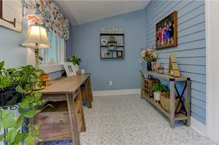 145 Stripling St, Ball Ground, GA 30107 - Photo 58