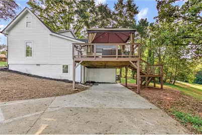 145 Stripling Street, Ball Ground, GA 30107 - Photo 68