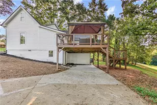 145 Stripling St, Ball Ground, GA 30107 - Photo 68