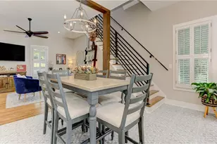 145 Stripling St, Ball Ground, GA 30107 - Photo 22
