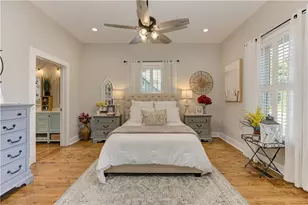 145 Stripling St, Ball Ground, GA 30107 - Photo 38