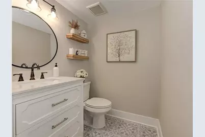 145 Stripling Street, Ball Ground, GA 30107 - Photo 36