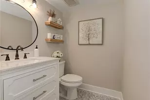 145 Stripling St, Ball Ground, GA 30107 - Photo 36