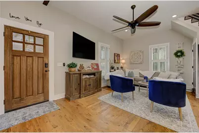 145 Stripling Street, Ball Ground, GA 30107 - Photo 14