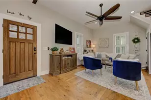 145 Stripling St, Ball Ground, GA 30107 - Photo 14