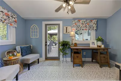 145 Stripling Street, Ball Ground, GA 30107 - Photo 56