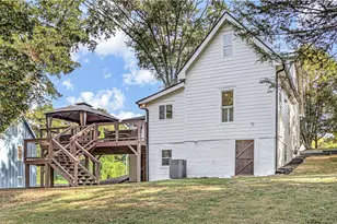 145 Stripling St, Ball Ground, GA 30107 - Photo 64