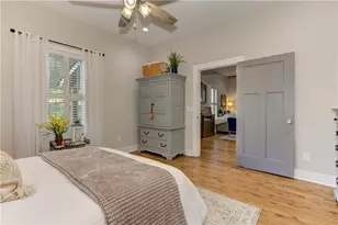 145 Stripling St, Ball Ground, GA 30107 - Photo 40