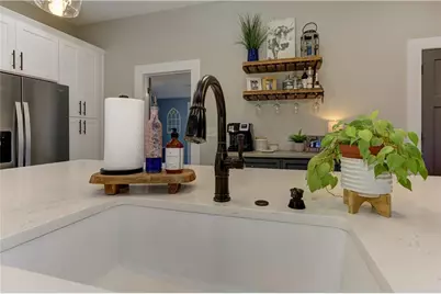 145 Stripling Street, Ball Ground, GA 30107 - Photo 32