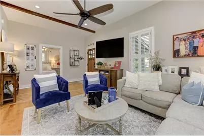 145 Stripling Street, Ball Ground, GA 30107 - Photo 18