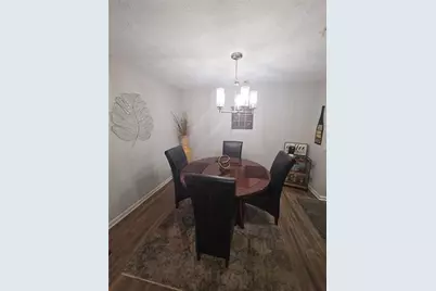 6102 Fairington Ridge Circle, Lithonia, GA 30038 - Photo 22