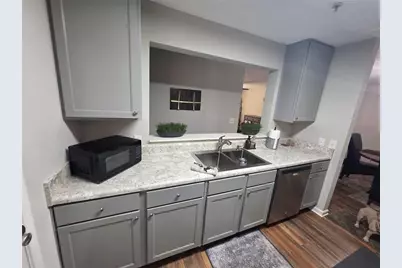 6102 Fairington Ridge Circle, Lithonia, GA 30038 - Photo 10