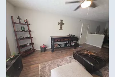 6102 Fairington Ridge Circle, Lithonia, GA 30038 - Photo 4