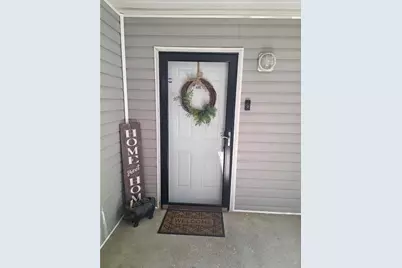 6102 Fairington Ridge Circle, Lithonia, GA 30038 - Photo 2