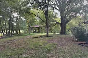 523 Old Tennessee Hwy NE, White, GA 30184 - Photo 4