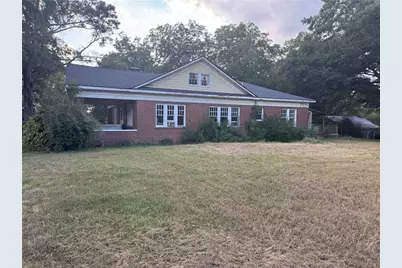 523 Old Tennessee Highway NE, White, GA 30184 - Photo 2