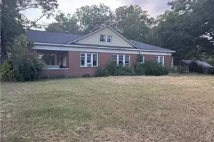 523 Old Tennessee Hwy NE, White, GA 30184 - Photo 2