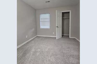 520 Snowfall Terrace, Palmetto, GA 30268 - Photo 6