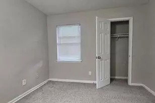 520 Snowfall Terrace, Palmetto, GA 30268 - Photo 6