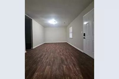 520 Snowfall Terrace, Palmetto, GA 30268 - Photo 10