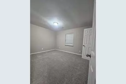 520 Snowfall Terrace, Palmetto, GA 30268 - Photo 8