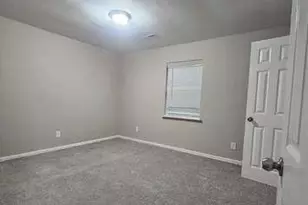 520 Snowfall Terrace, Palmetto, GA 30268 - Photo 8