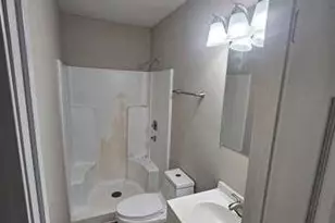 520 Snowfall Terrace, Palmetto, GA 30268 - Photo 4