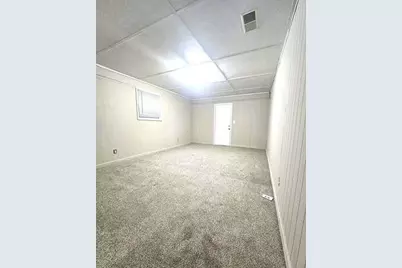 520 Snowfall Terrace, Palmetto, GA 30268 - Photo 2