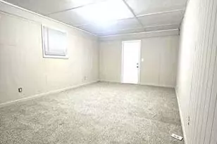 520 Snowfall Terrace, Palmetto, GA 30268 - Photo 2