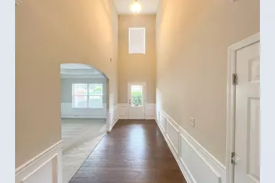 1086 Blind Brook Circle, Hoschton, GA 30548 - Photo 2