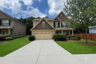 1086 Blind Brook Cir, Hoschton, GA 30548 - Photo 28