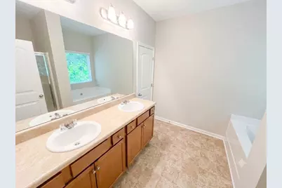 1086 Blind Brook Circle, Hoschton, GA 30548 - Photo 26