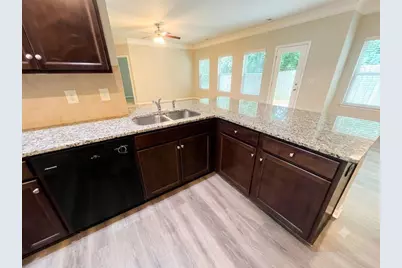 1086 Blind Brook Circle, Hoschton, GA 30548 - Photo 6