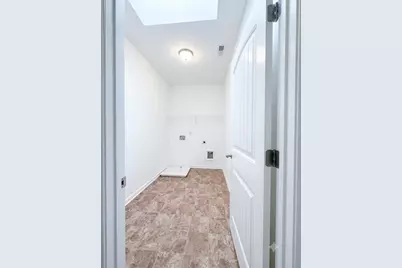 1086 Blind Brook Circle, Hoschton, GA 30548 - Photo 20