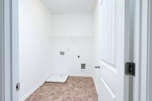 1086 Blind Brook Cir, Hoschton, GA 30548 - Photo 20