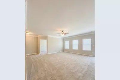 1086 Blind Brook Circle, Hoschton, GA 30548 - Photo 10