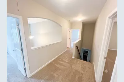 1086 Blind Brook Circle, Hoschton, GA 30548 - Photo 12