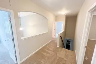 1086 Blind Brook Cir, Hoschton, GA 30548 - Photo 12