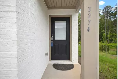 3274 Stonewall Lane, Union City, GA 30349 - Photo 4