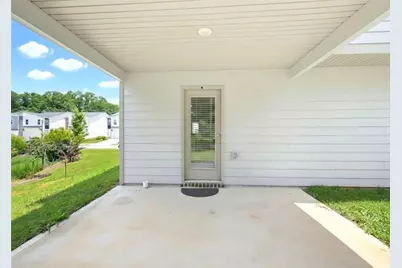 3274 Stonewall Lane, Union City, GA 30349 - Photo 28