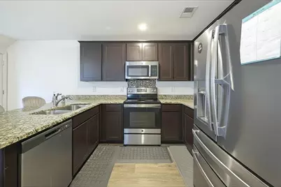 3274 Stonewall Lane, Union City, GA 30349 - Photo 10