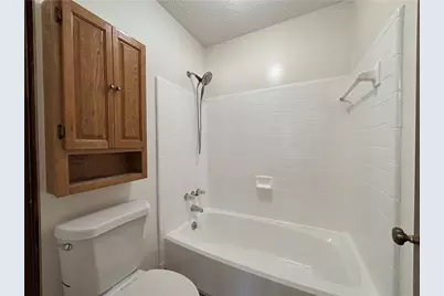 676 Killian Hill Road SW, Lilburn, GA 30047 - Photo 14