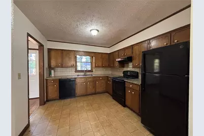 676 Killian Hill Road SW, Lilburn, GA 30047 - Photo 6